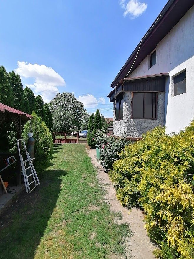 Maison à Subotica, Serbie, 202 m² - image 14