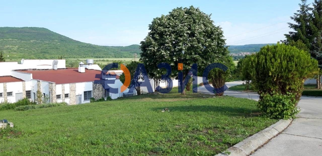 Hôtel à Obrochishte, Bulgarie, 2 564 m² - image 5