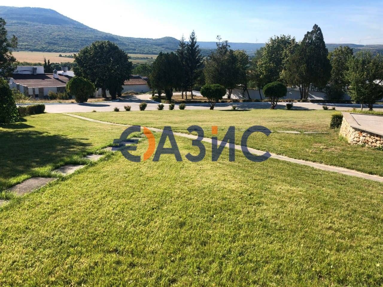 Hôtel à Obrochishte, Bulgarie, 2 564 m² - image 8