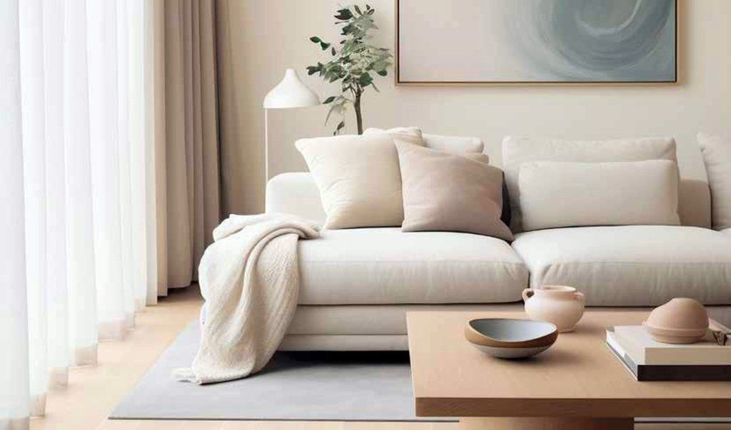 Appartamenti a Larnaca, Cipro, 98 m² - foto 4