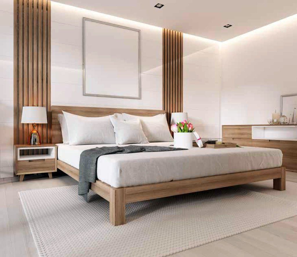 Appartamenti a Larnaca, Cipro, 98 m² - foto 5