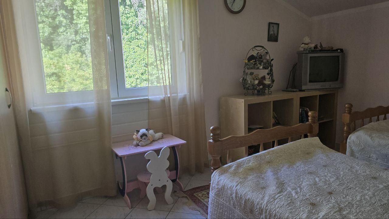 Wohnung in Petrovac, Montenegro, 37 m² - Foto 1