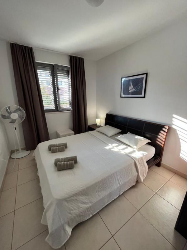 Appartamento a Becici, Montenegro, 80 m² - foto 2