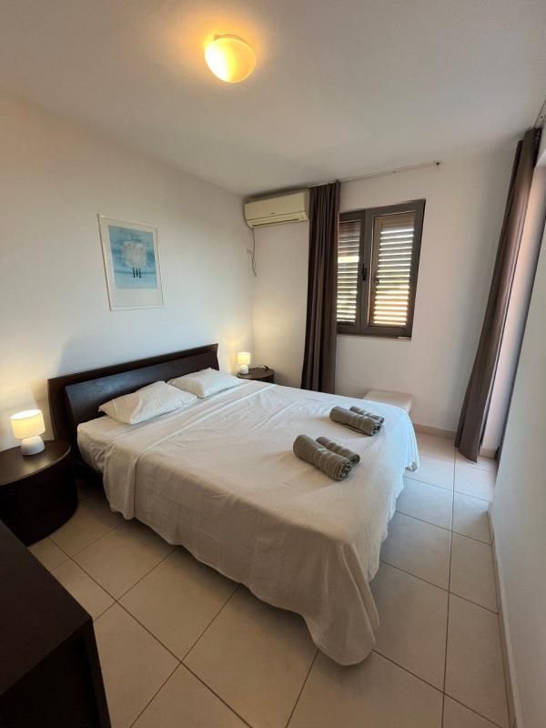 Appartamento a Becici, Montenegro, 80 m² - foto 7