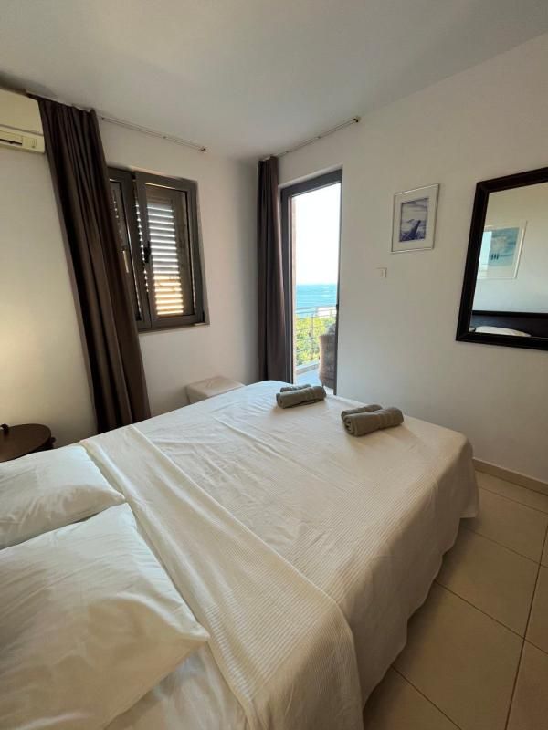 Appartamento a Becici, Montenegro, 80 m² - foto 8