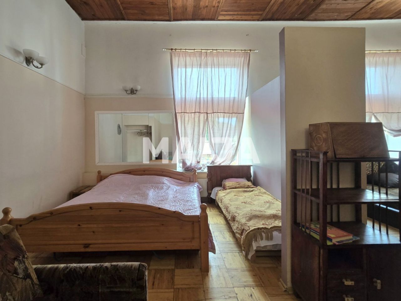 Hôtel à Jūrmala, Lettonie, 1 127 m² - image 8