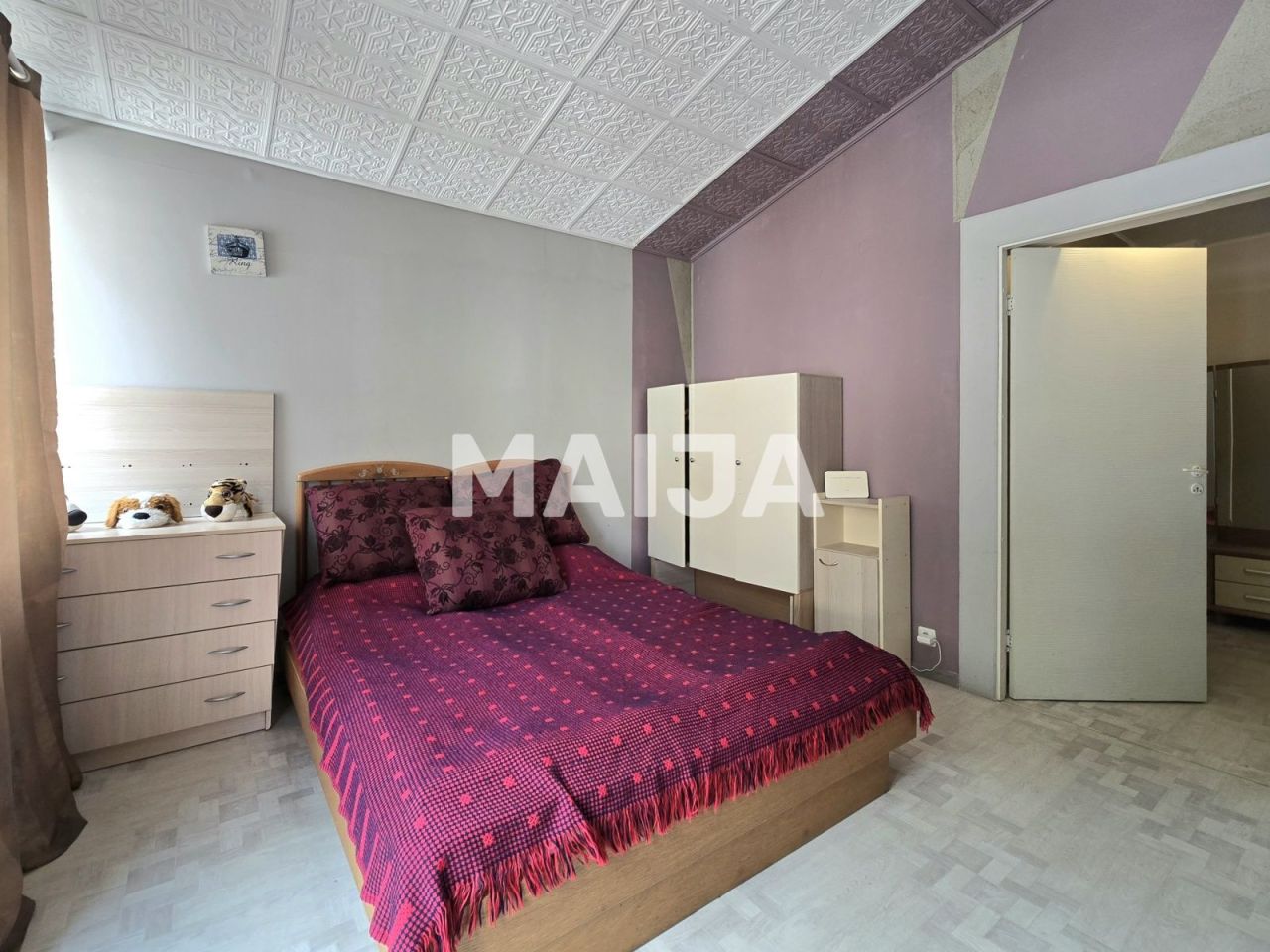 Hôtel à Jūrmala, Lettonie, 1 127 m² - image 9