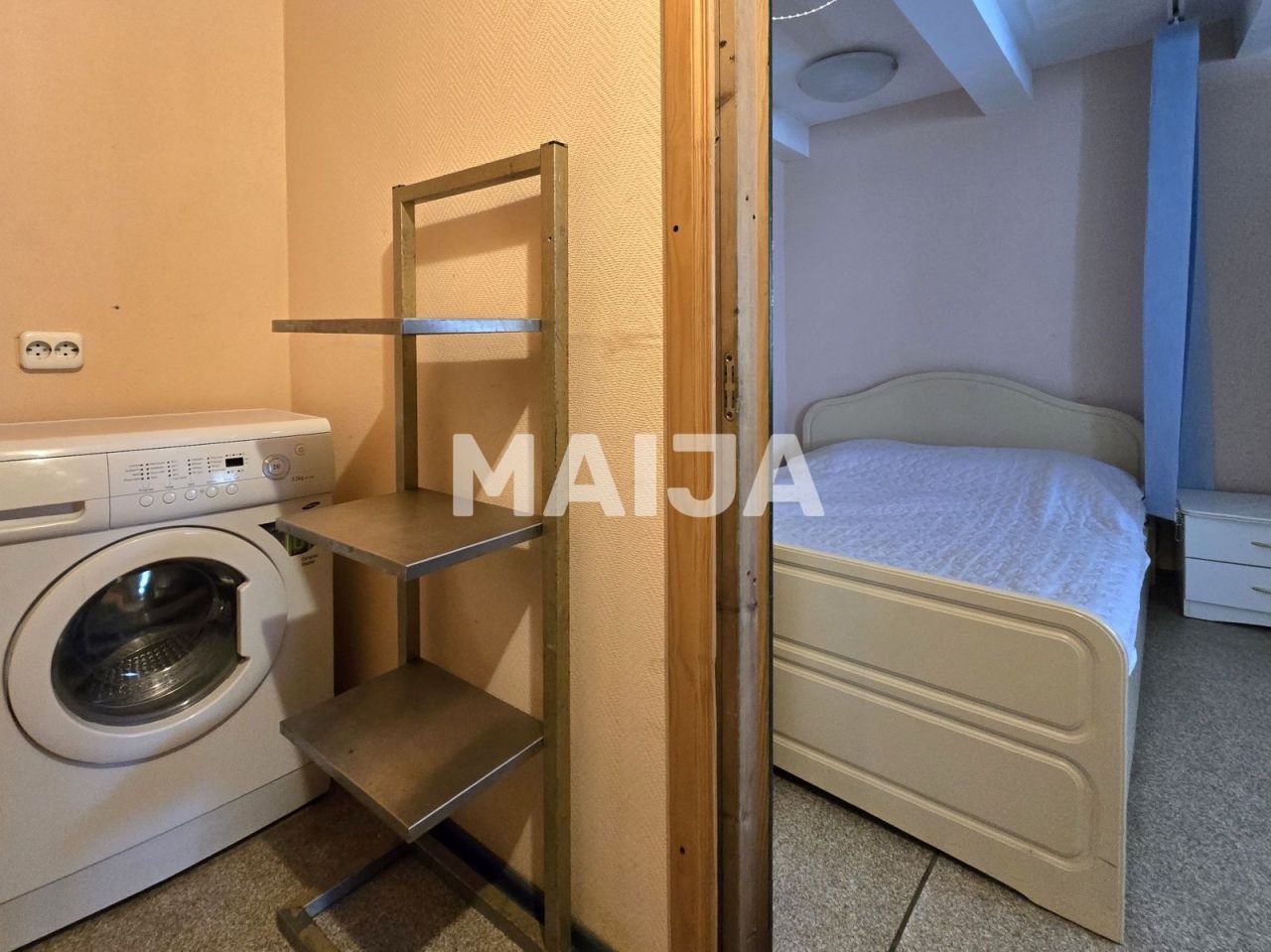 Hôtel à Jūrmala, Lettonie, 1 127 m² - image 11