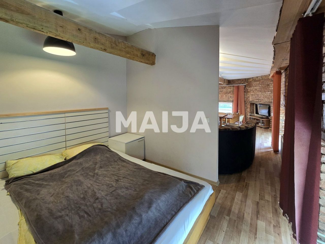 Hôtel à Jūrmala, Lettonie, 1 127 m² - image 12