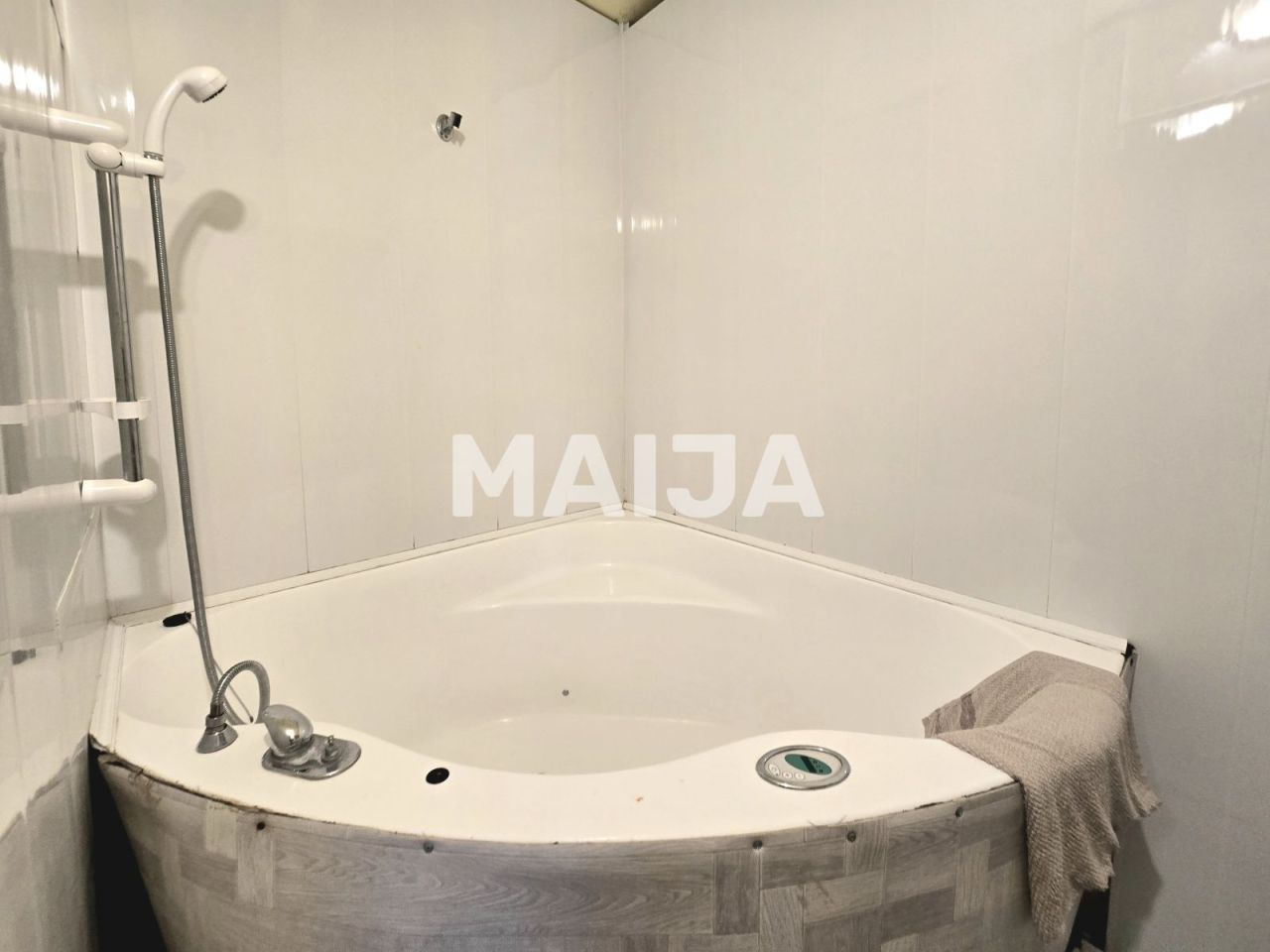 Hôtel à Jūrmala, Lettonie, 1 127 m² - image 16