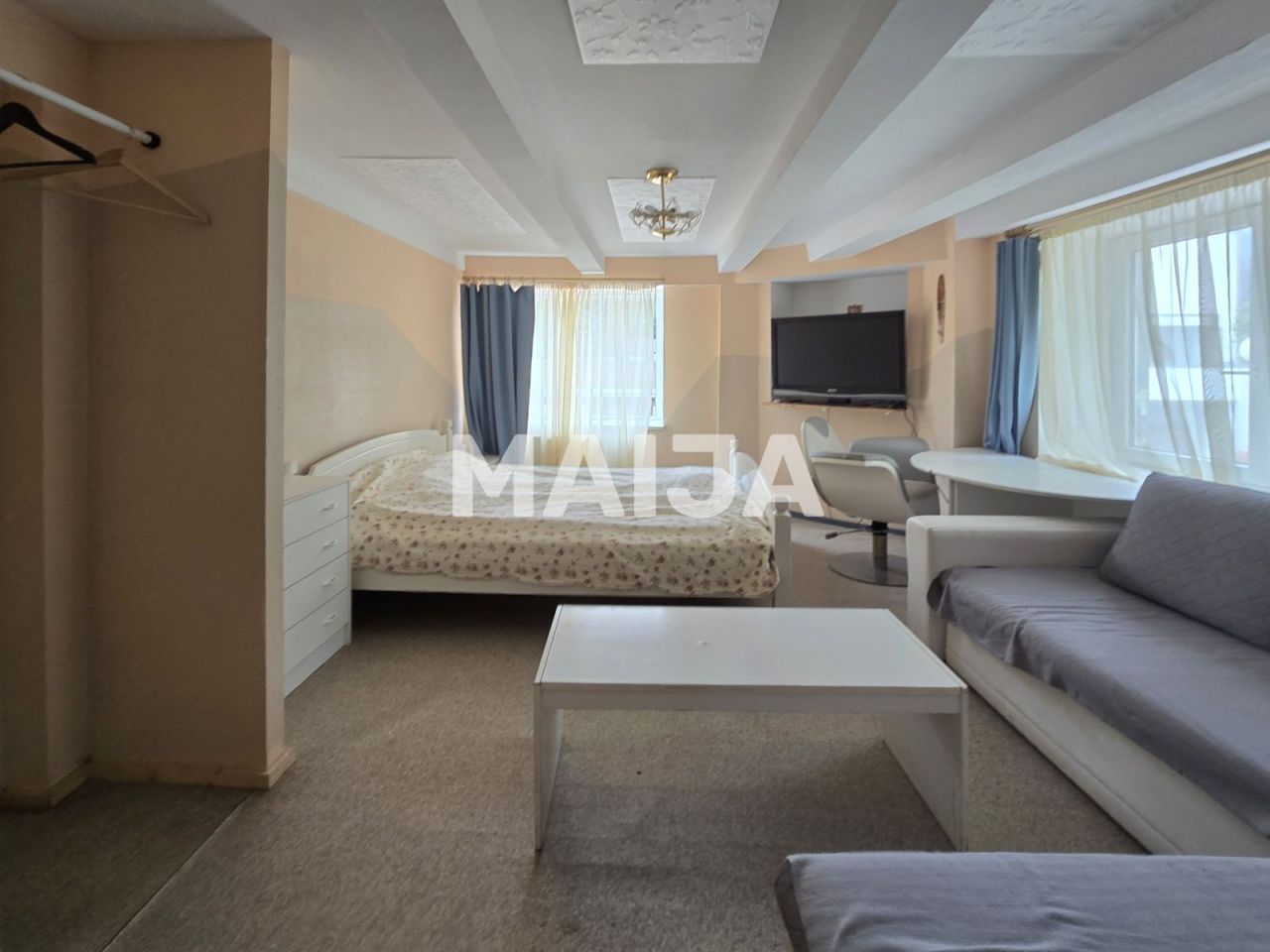 Hôtel à Jūrmala, Lettonie, 1 127 m² - image 17