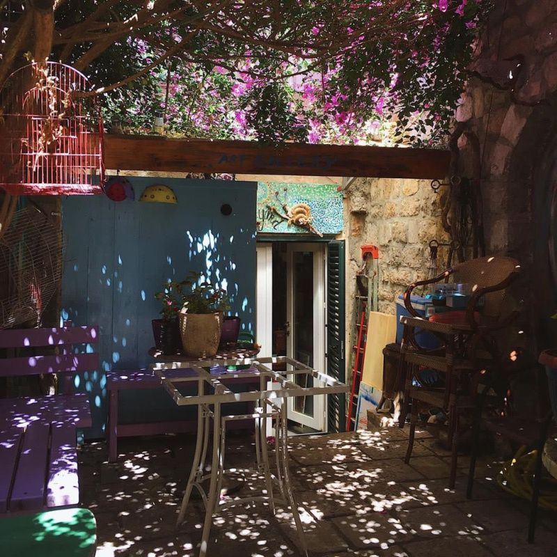 Büro in Budva, Montenegro, 74 m² - Foto 1