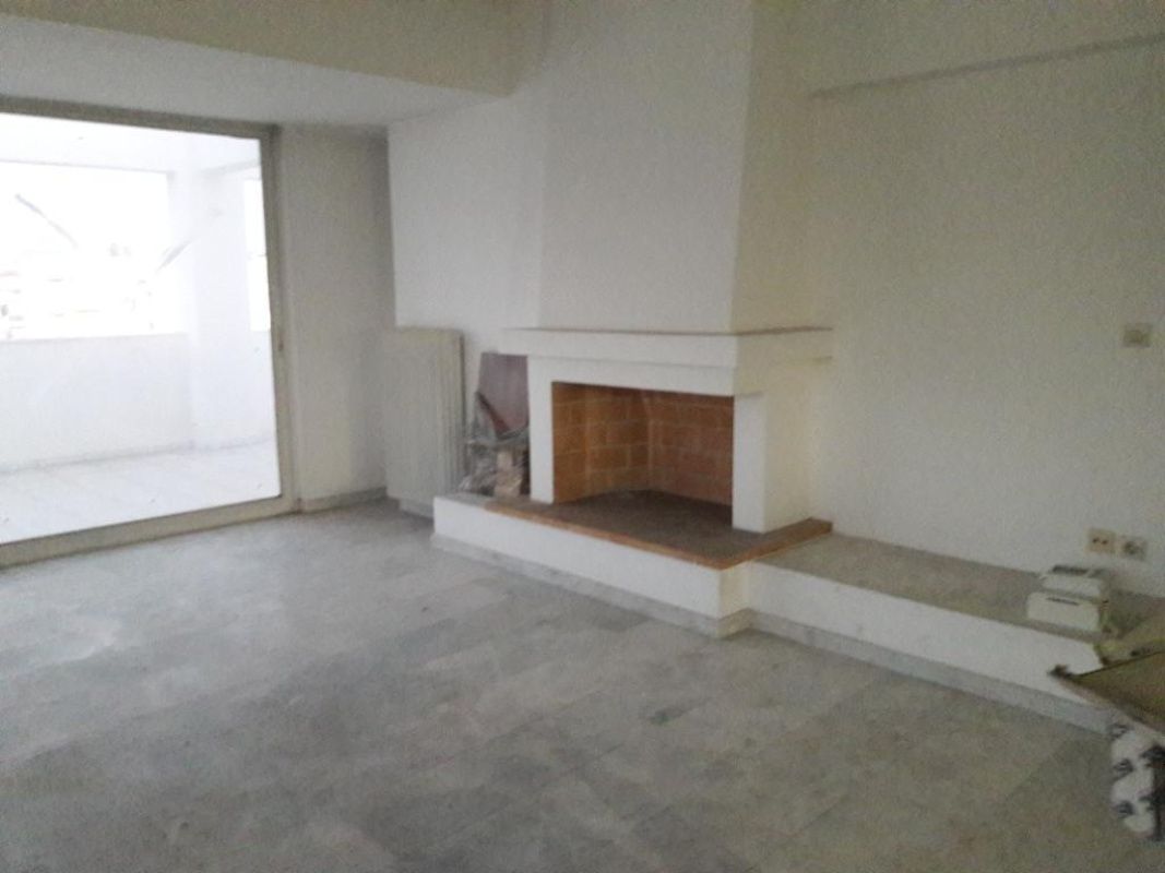 Flat in Athens, Greece, 218 m² - picture 2