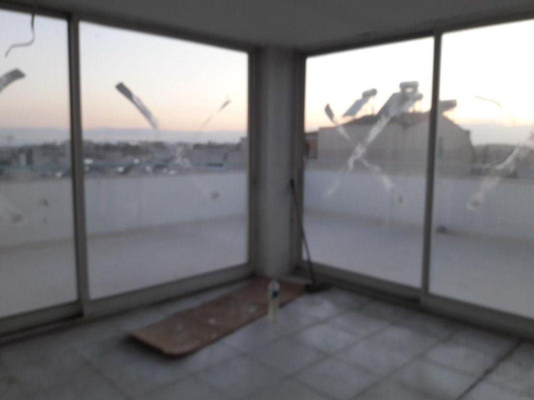 Flat in Athens, Greece, 218 m² - picture 4