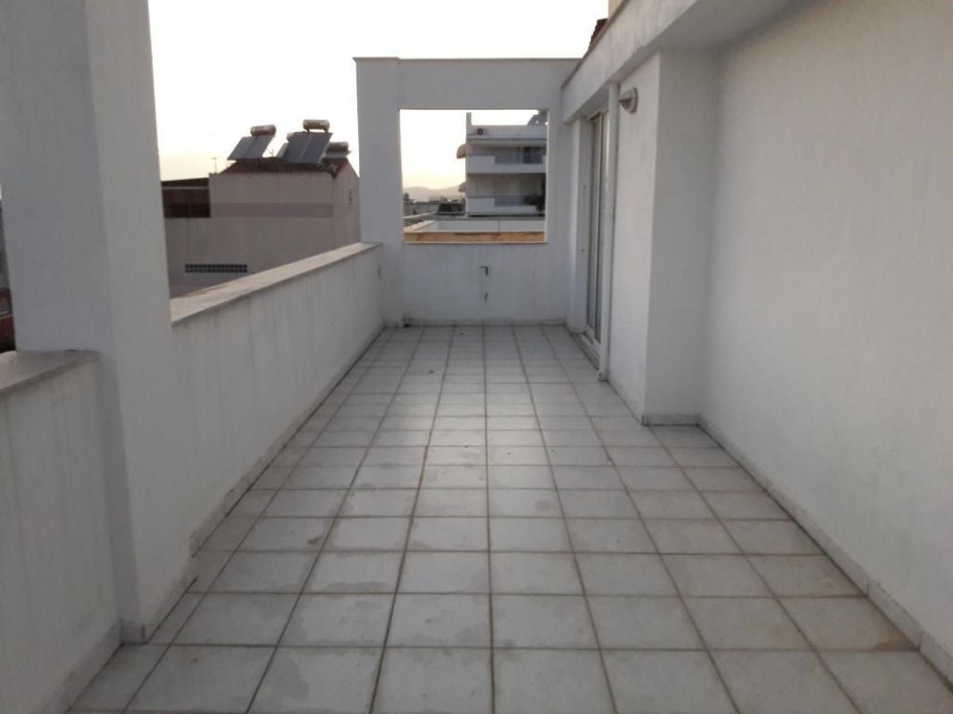 Flat in Athens, Greece, 218 m² - picture 6