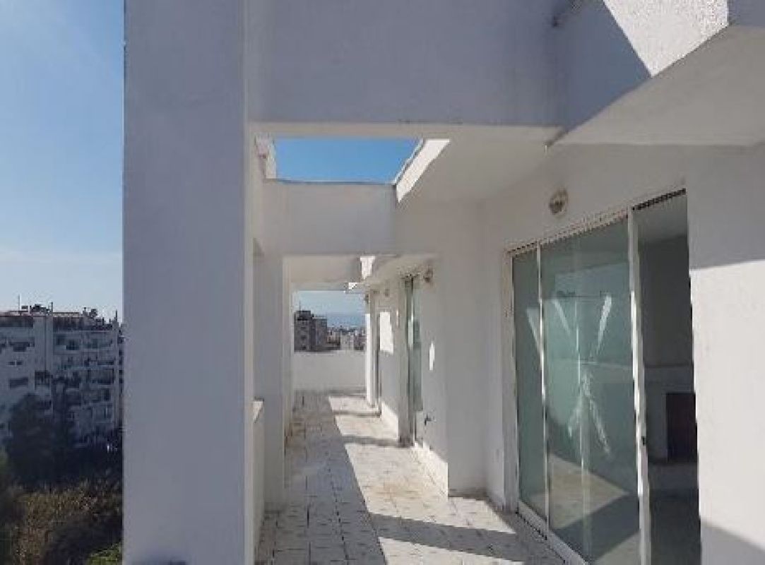 Flat in Athens, Greece, 218 m² - picture 7