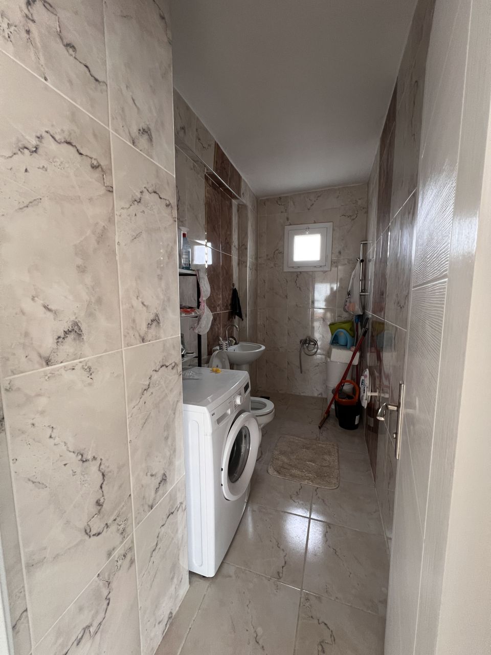 Appartement à Mersin, Turquie, 95 m² - image 2