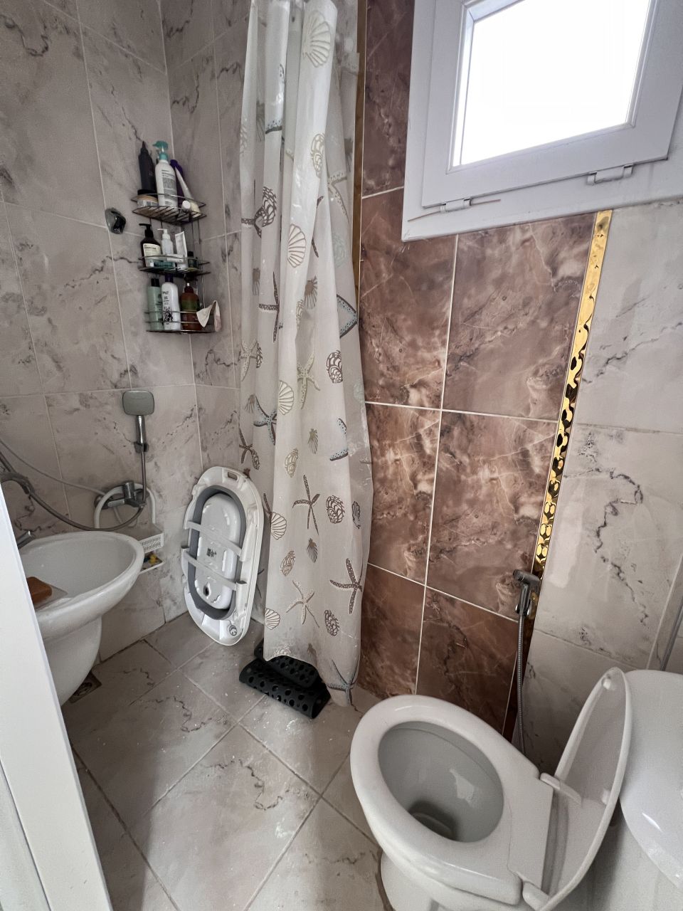 Appartement à Mersin, Turquie, 95 m² - image 6