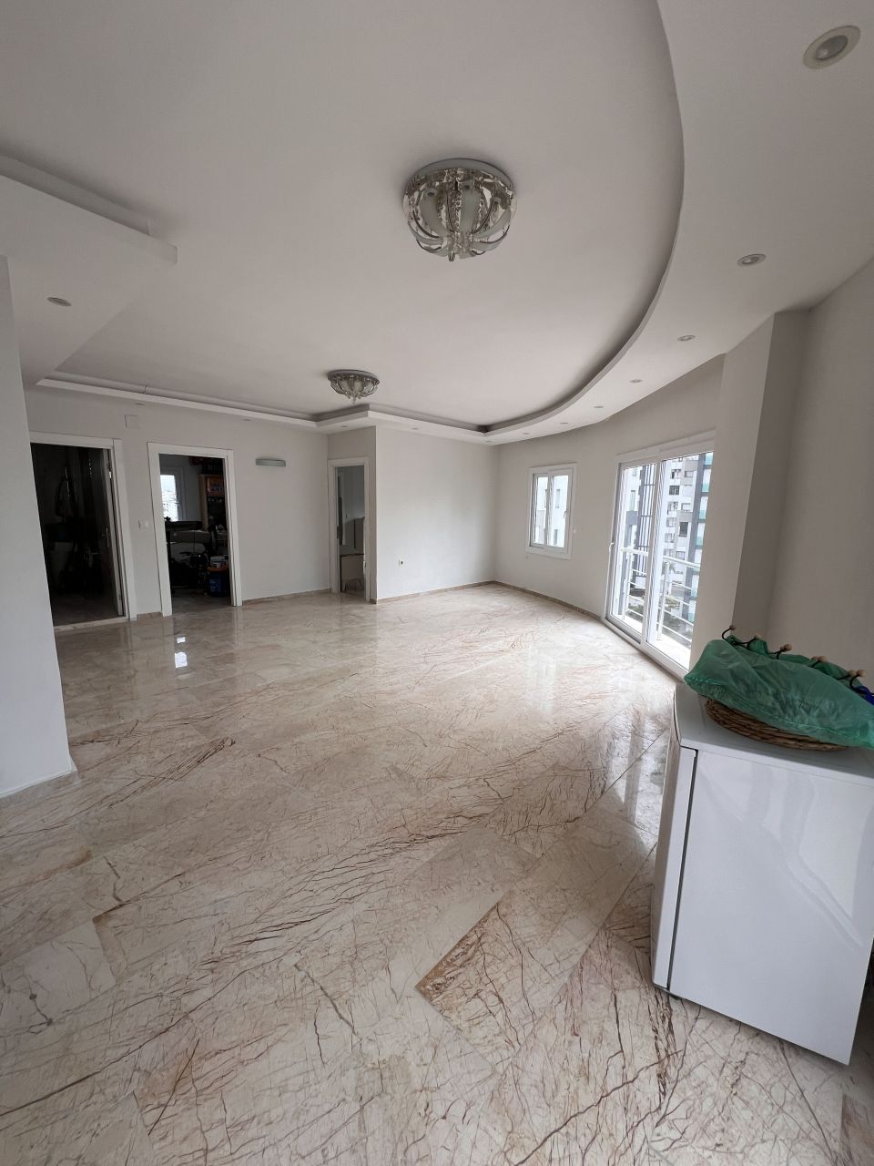 Appartement à Mersin, Turquie, 95 m² - image 11