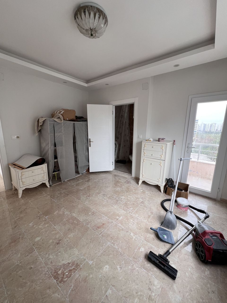 Appartement à Mersin, Turquie, 95 m² - image 5