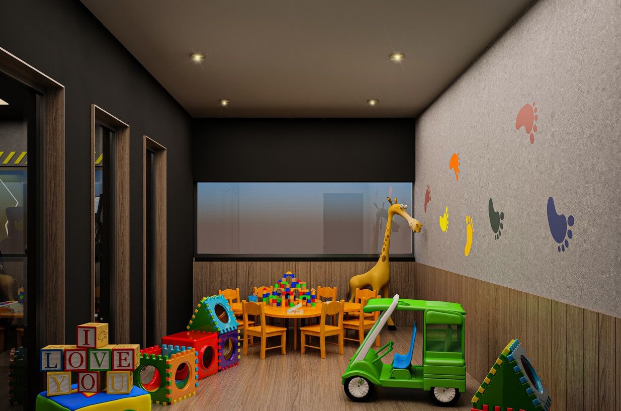 Apartment in Alanya, Türkei, 56 m² - Foto 11