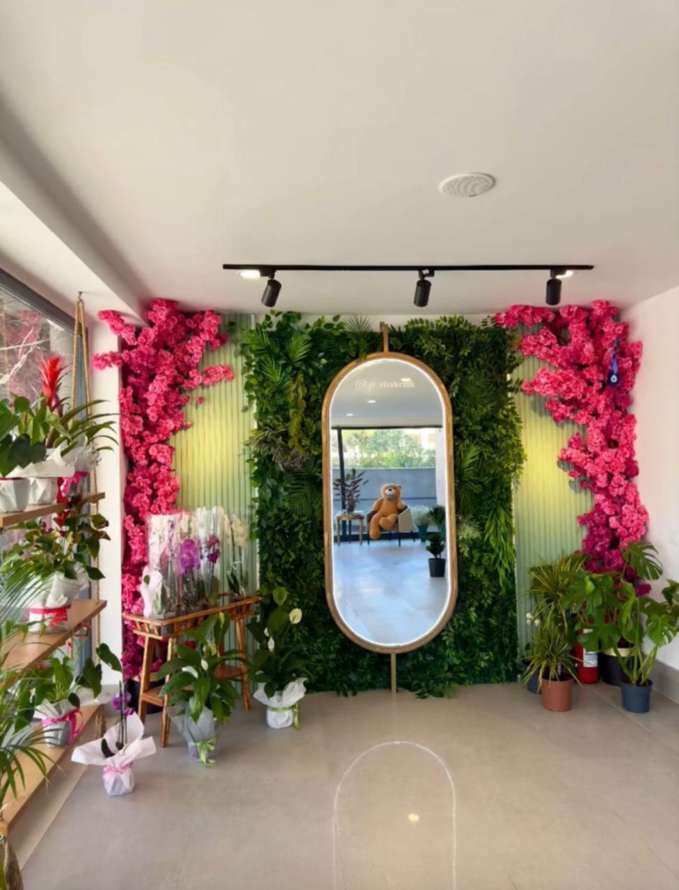 Cafetería, restaurante en Antalya, Turquia, 144 m² - imagen 7