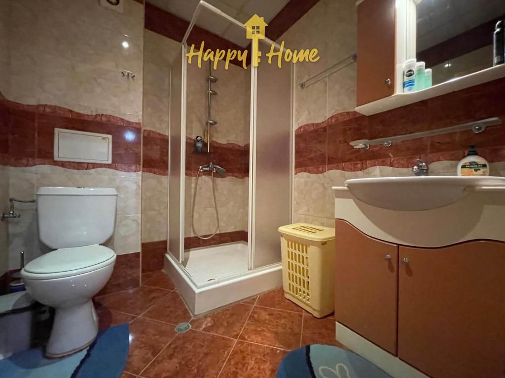 Attico a Elenite, Bulgaria, 151 m² - foto 7