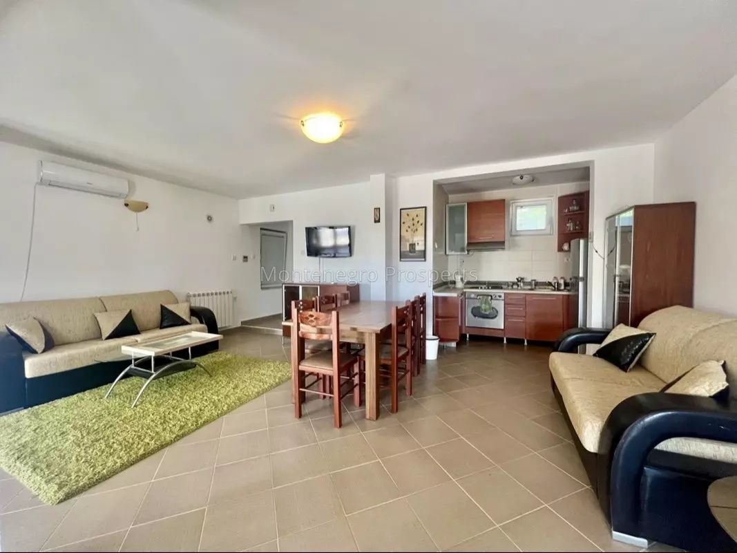 Casa a Dobra Voda, Montenegro, 198 m² - foto 7