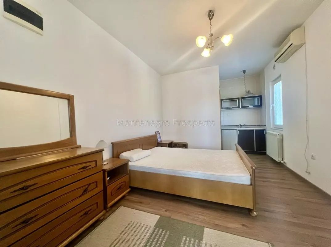 Casa a Dobra Voda, Montenegro, 198 m² - foto 15