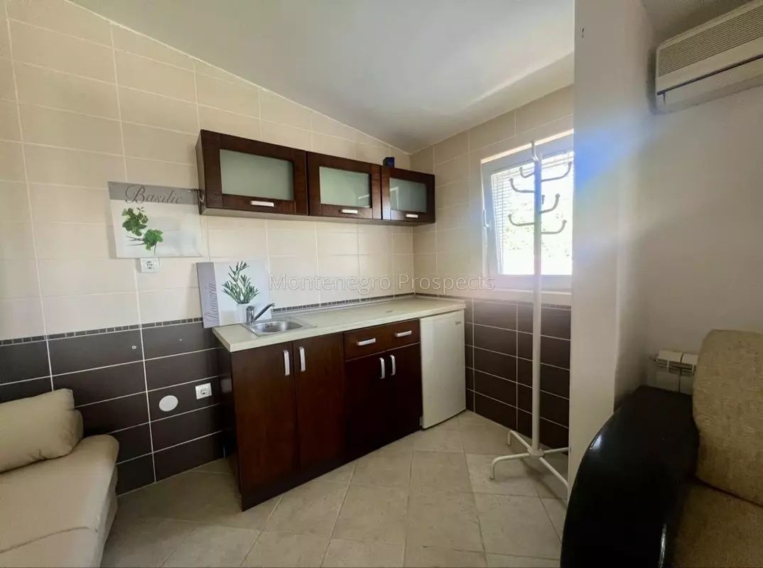 Casa a Dobra Voda, Montenegro, 198 m² - foto 12