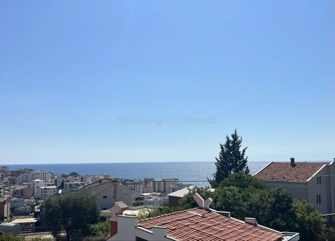 Casa a Dobra Voda, Montenegro, 198 m² - foto 3