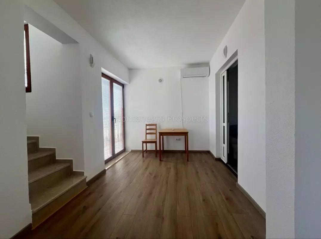 Casa a Dobra Voda, Montenegro, 198 m² - foto 8