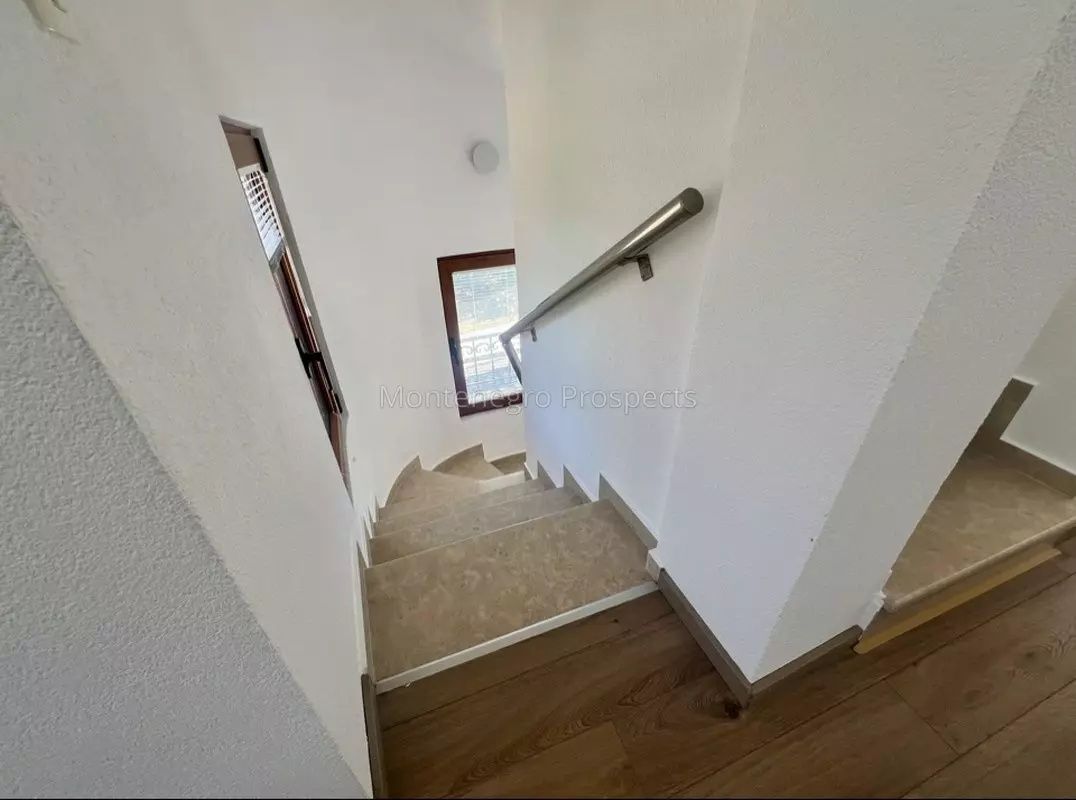 Casa a Dobra Voda, Montenegro, 198 m² - foto 10