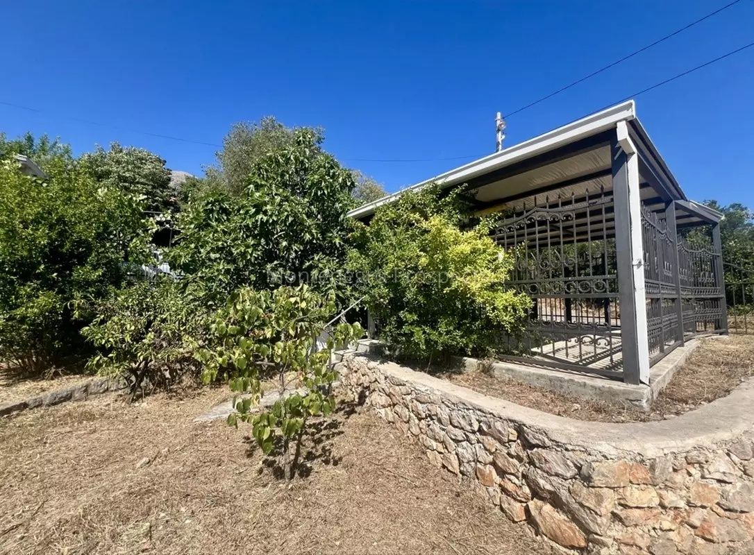 Casa a Dobra Voda, Montenegro, 198 m² - foto 6