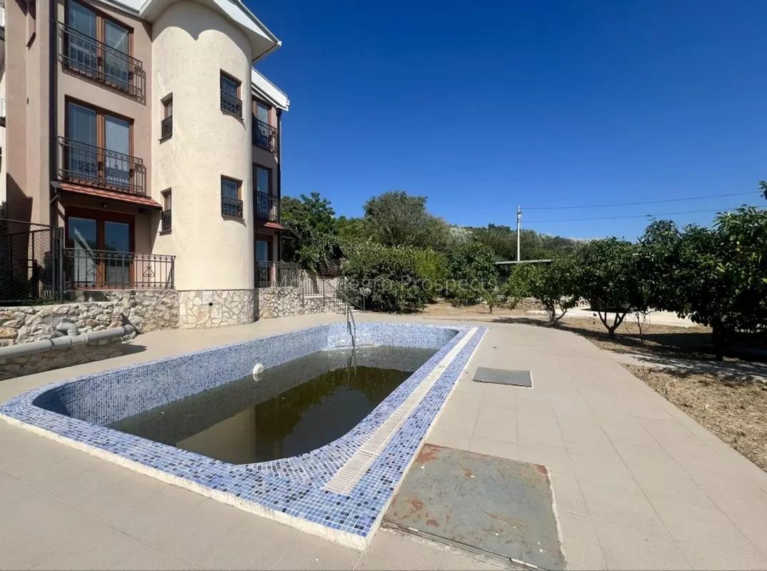 Casa a Dobra Voda, Montenegro, 198 m² - foto 5