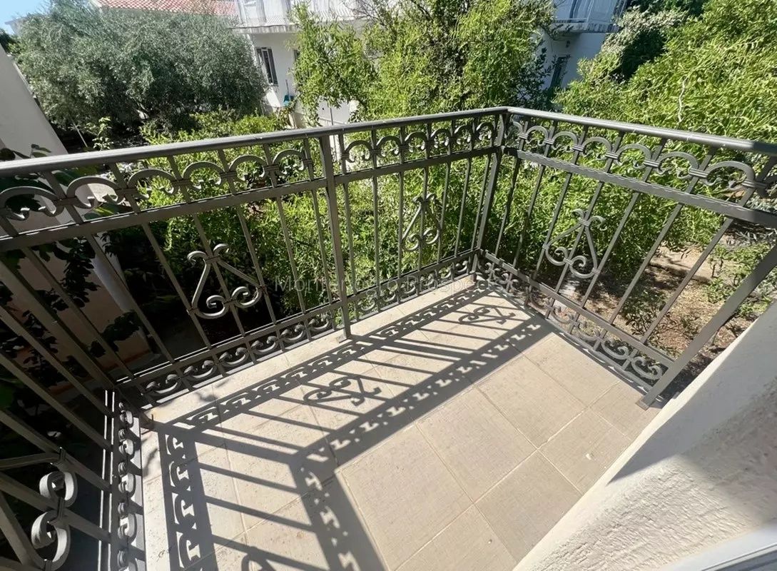 Casa a Dobra Voda, Montenegro, 198 m² - foto 9