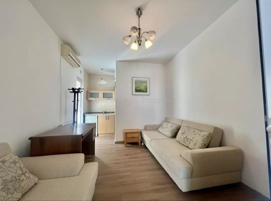 Casa a Dobra Voda, Montenegro, 198 m² - foto 14