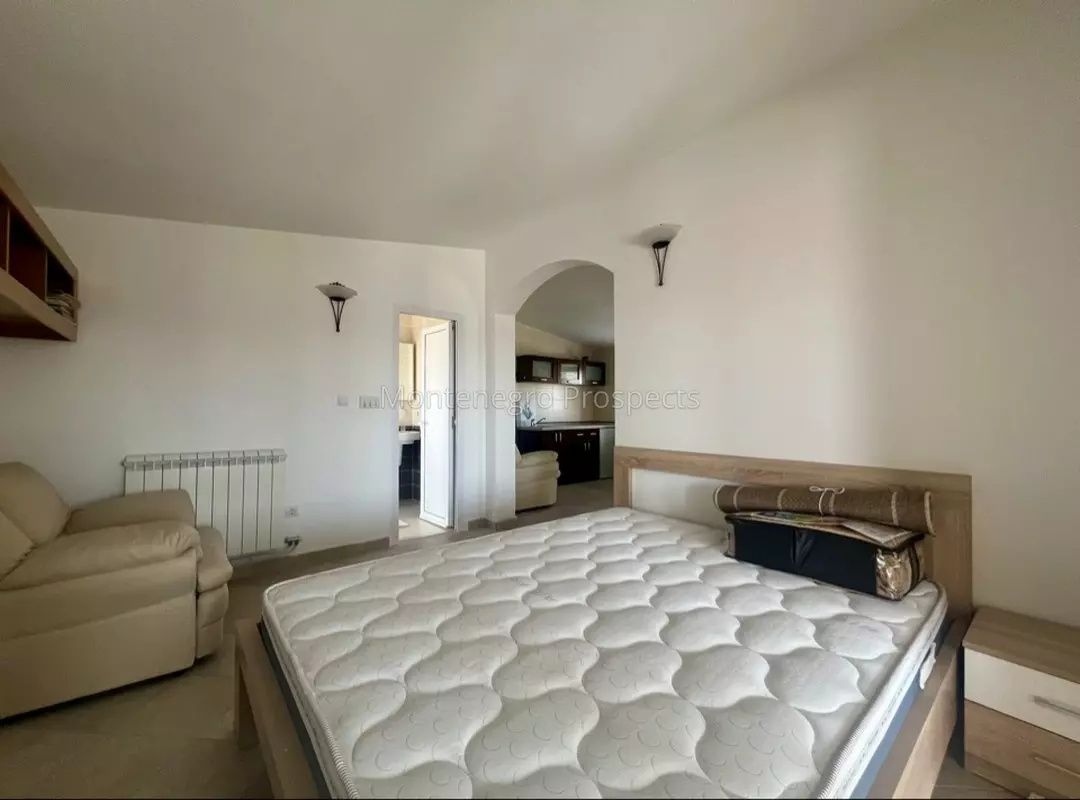 Casa a Dobra Voda, Montenegro, 198 m² - foto 11