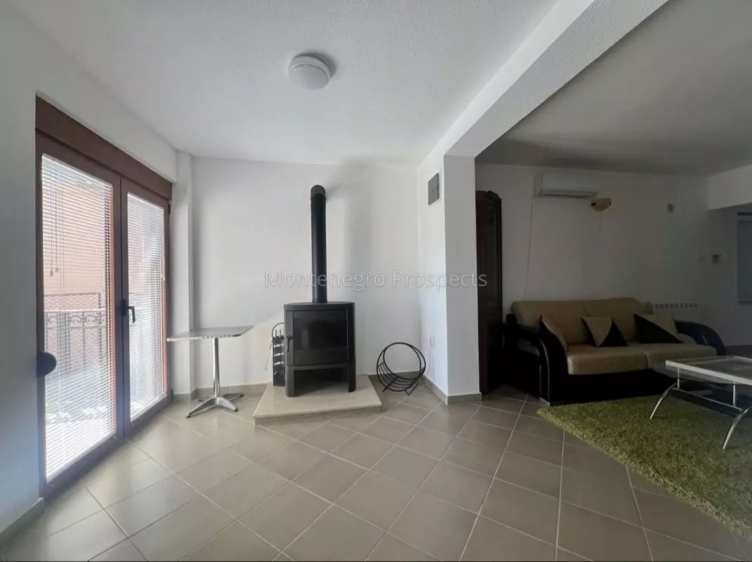 Casa a Dobra Voda, Montenegro, 198 m² - foto 13