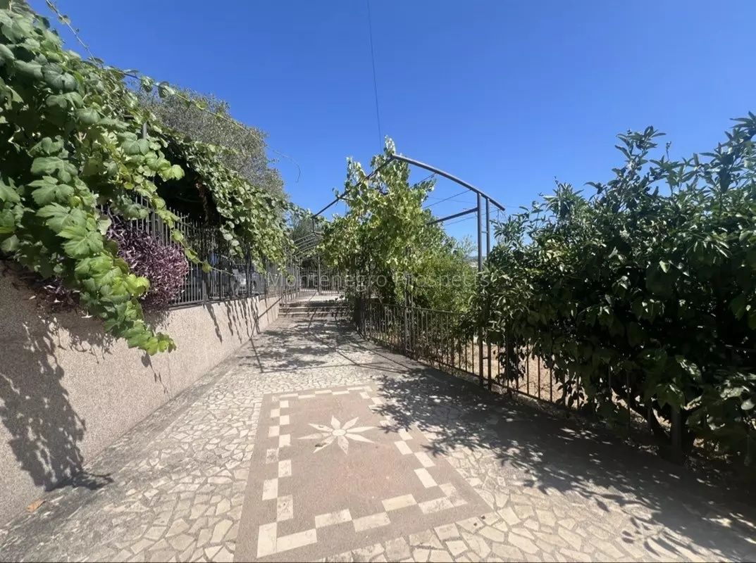 Casa a Dobra Voda, Montenegro, 198 m² - foto 4