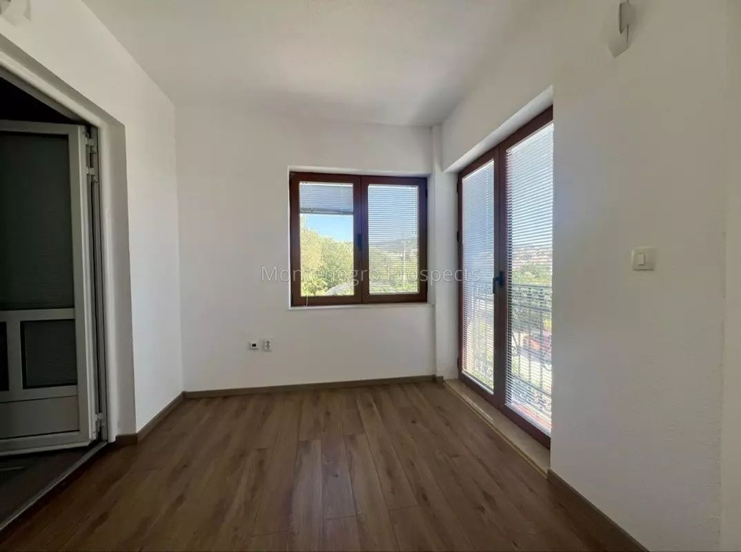 Casa a Dobra Voda, Montenegro, 198 m² - foto 16