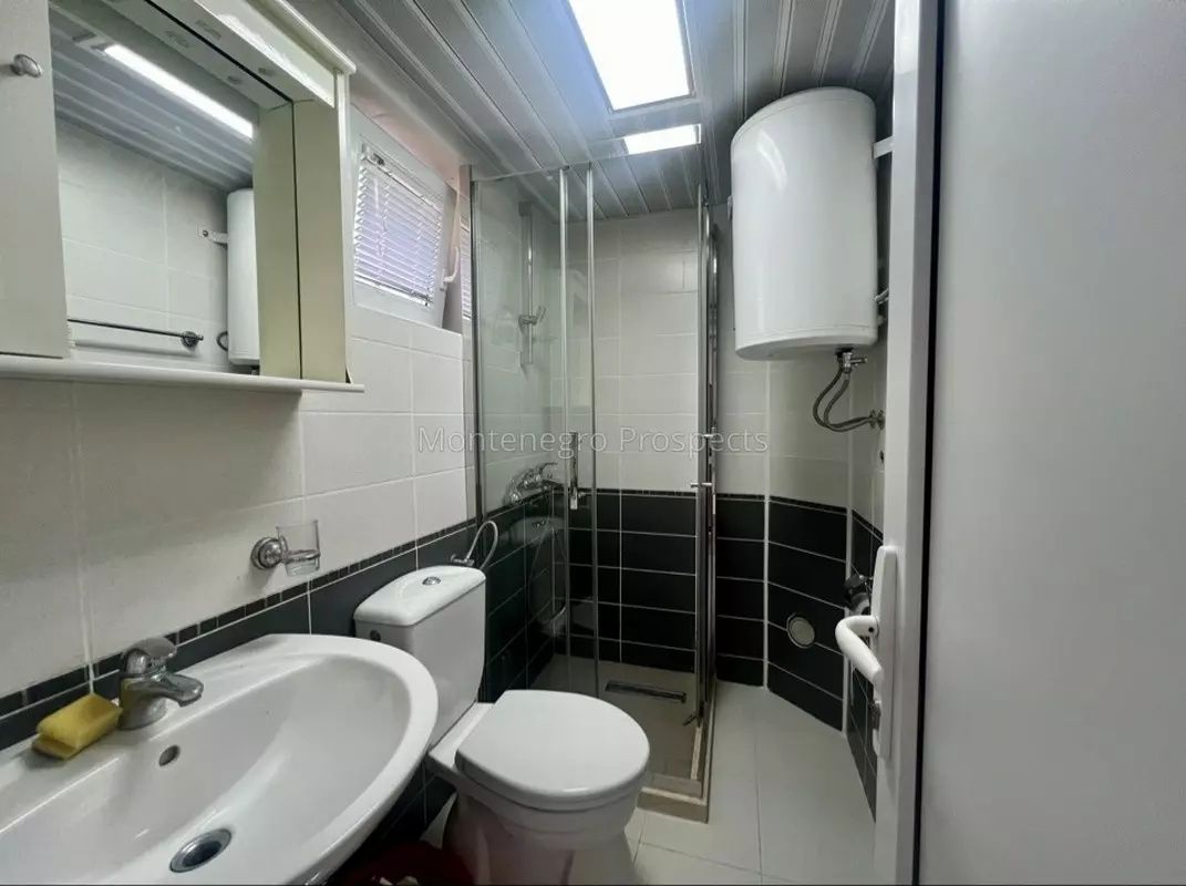 Casa a Dobra Voda, Montenegro, 198 m² - foto 17