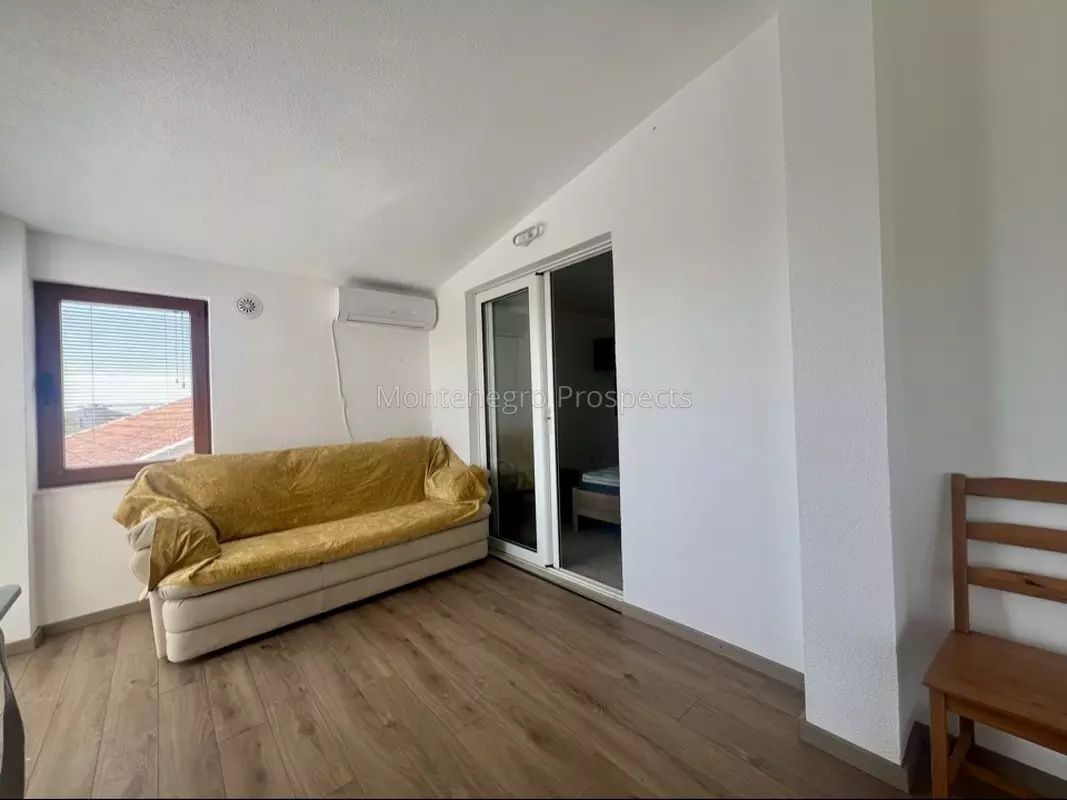 Casa a Dobra Voda, Montenegro, 198 m² - foto 18