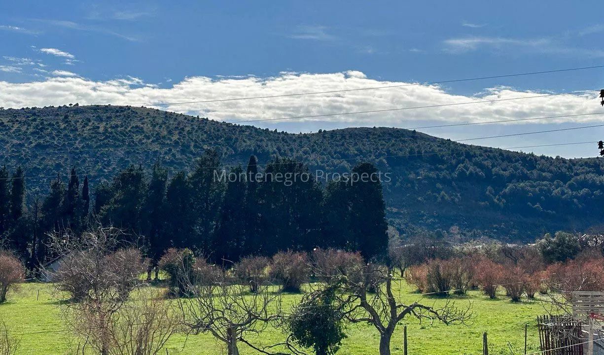 Haus in Bar, Montenegro, 250 m² - Foto 2