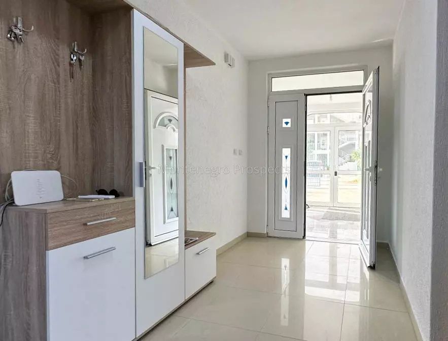 Haus in Bar, Montenegro, 250 m² - Foto 6