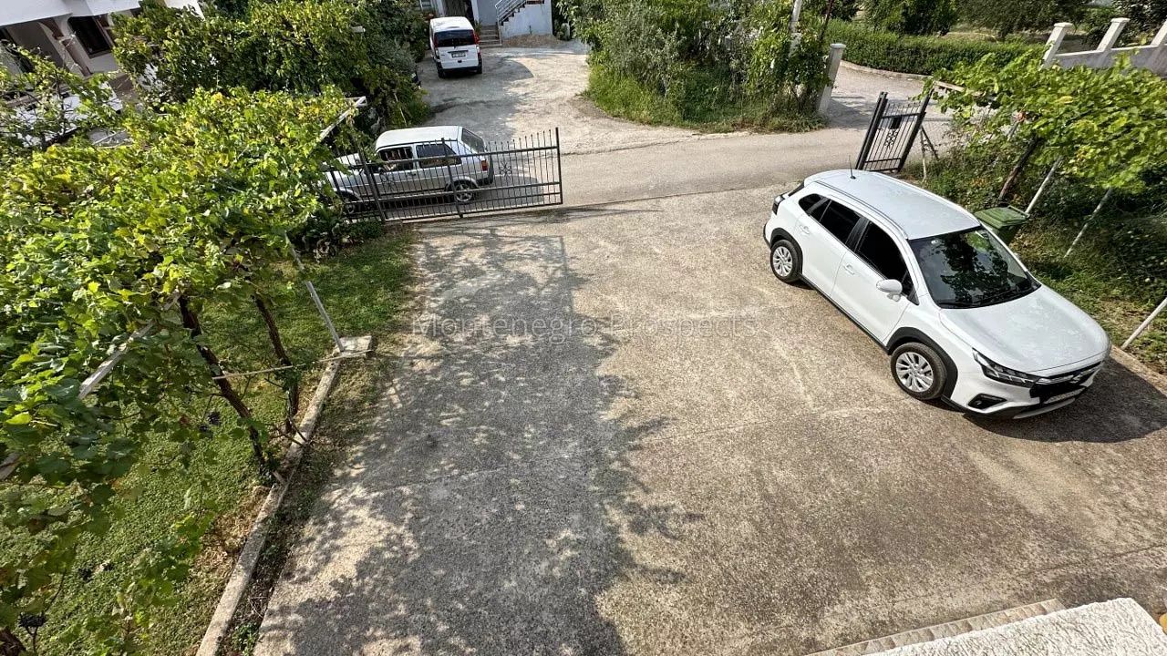 Haus in Bar, Montenegro, 250 m² - Foto 13