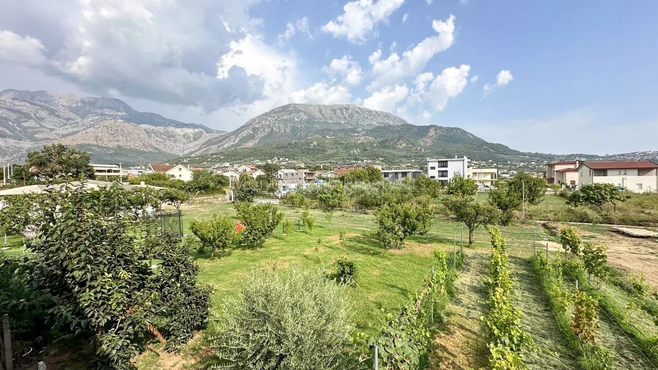 Haus in Bar, Montenegro, 250 m² - Foto 12