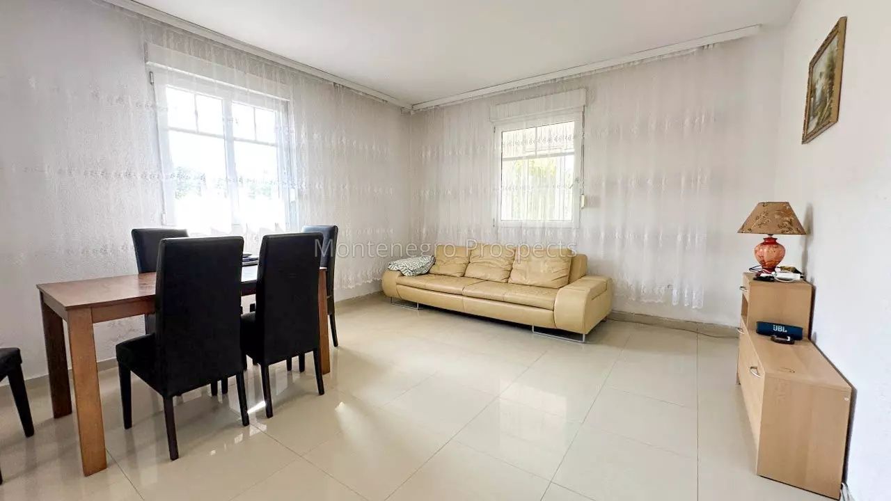 Haus in Bar, Montenegro, 250 m² - Foto 18