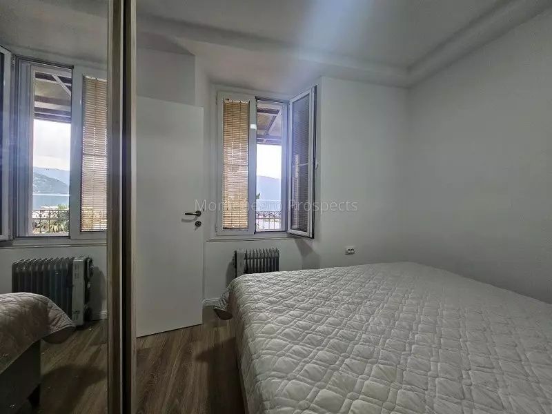 Appartement à Risan, Monténégro, 65 m² - image 10