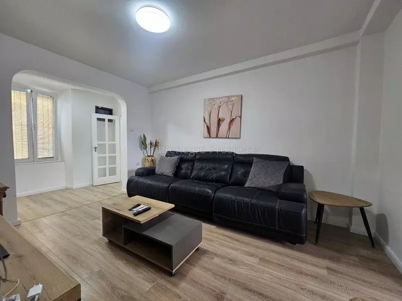 Appartement à Risan, Monténégro, 65 m² - image 5